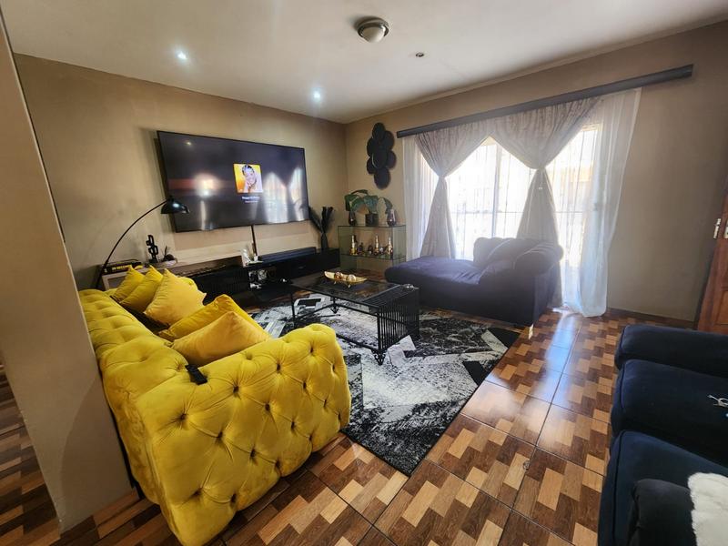 24 Bedroom Property for Sale in Lenasia South Gauteng