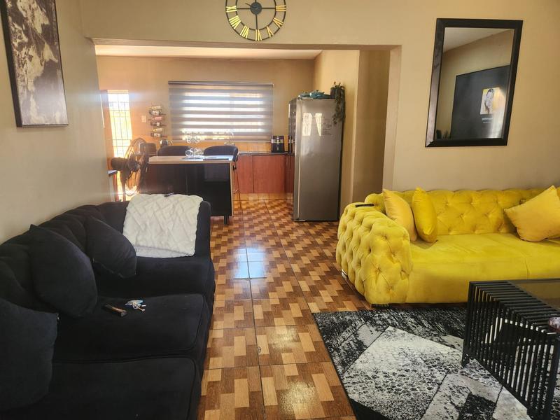24 Bedroom Property for Sale in Lenasia South Gauteng
