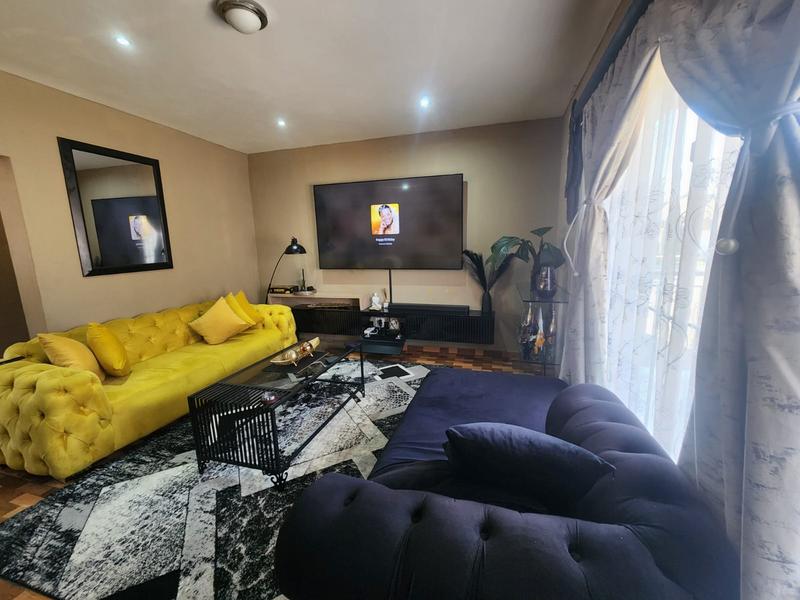24 Bedroom Property for Sale in Lenasia South Gauteng