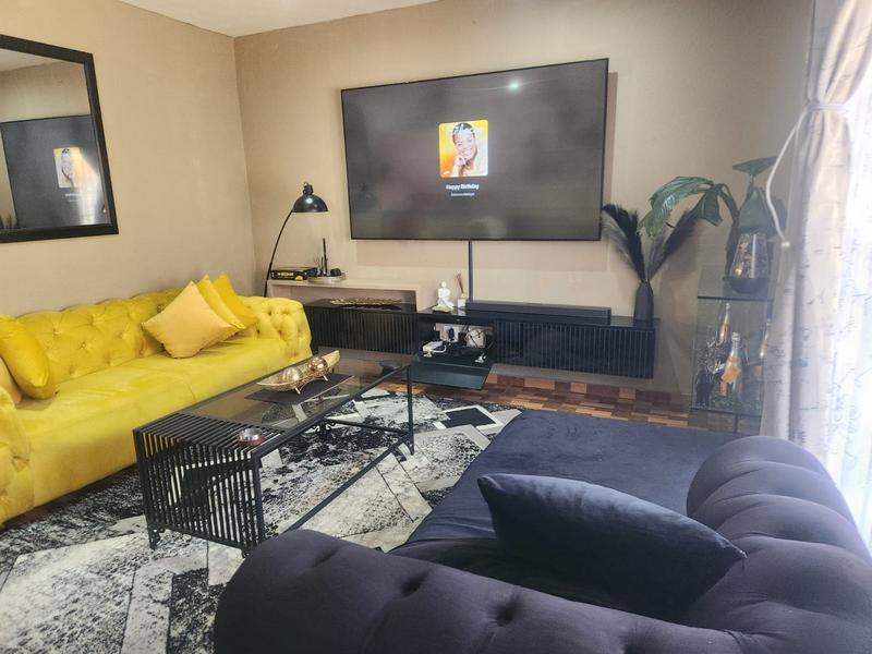 24 Bedroom Property for Sale in Lenasia South Gauteng