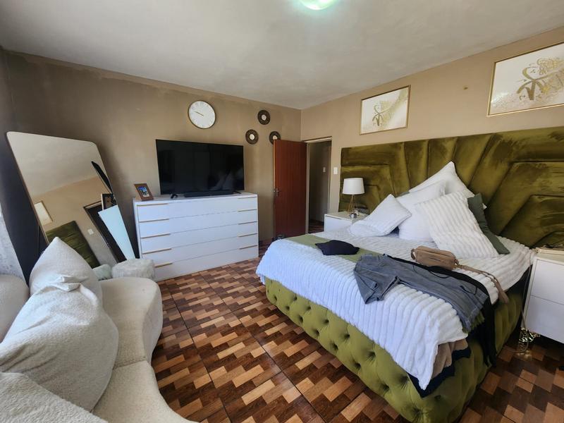 24 Bedroom Property for Sale in Lenasia South Gauteng