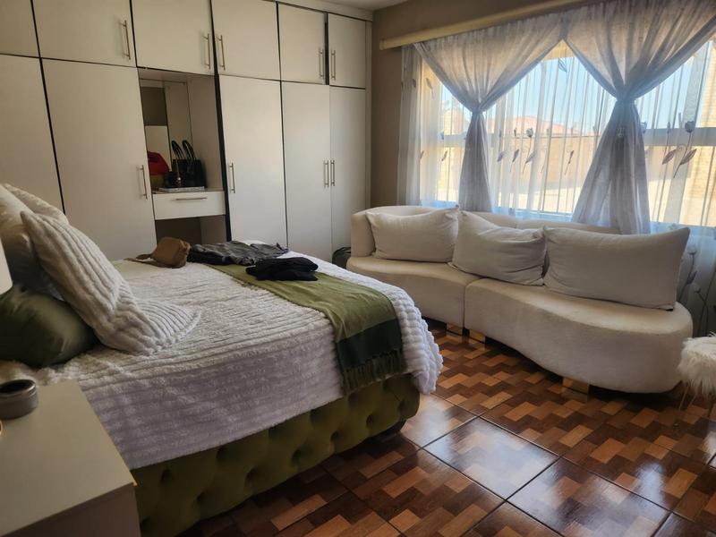 24 Bedroom Property for Sale in Lenasia South Gauteng