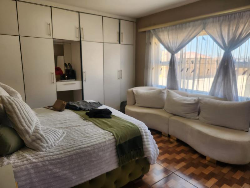 24 Bedroom Property for Sale in Lenasia South Gauteng