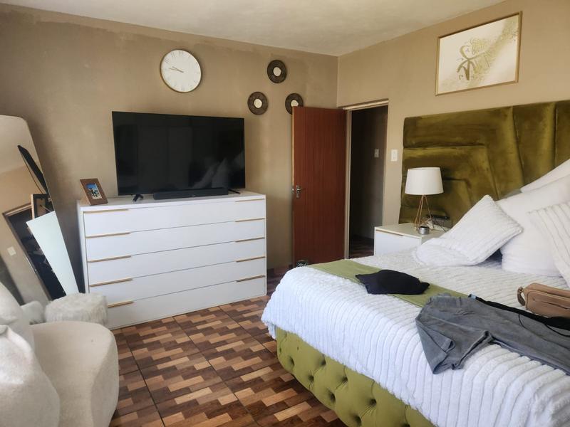 24 Bedroom Property for Sale in Lenasia South Gauteng