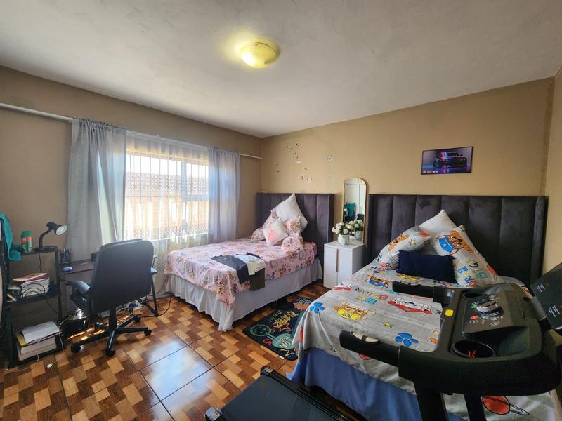 24 Bedroom Property for Sale in Lenasia South Gauteng