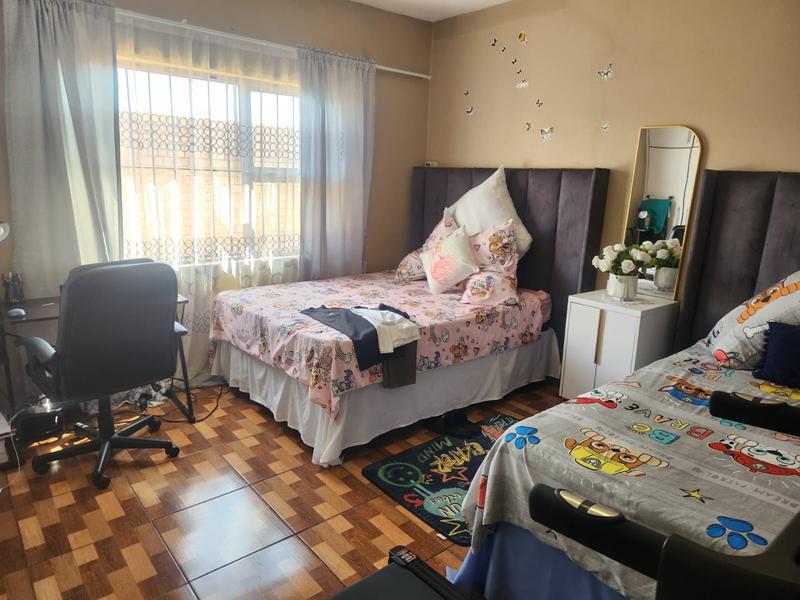 24 Bedroom Property for Sale in Lenasia South Gauteng