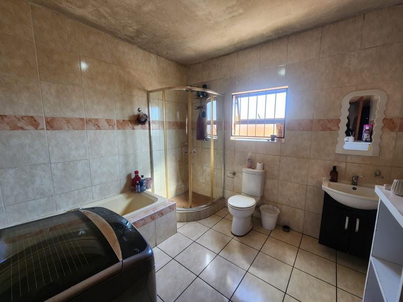 24 Bedroom Property for Sale in Lenasia South Gauteng