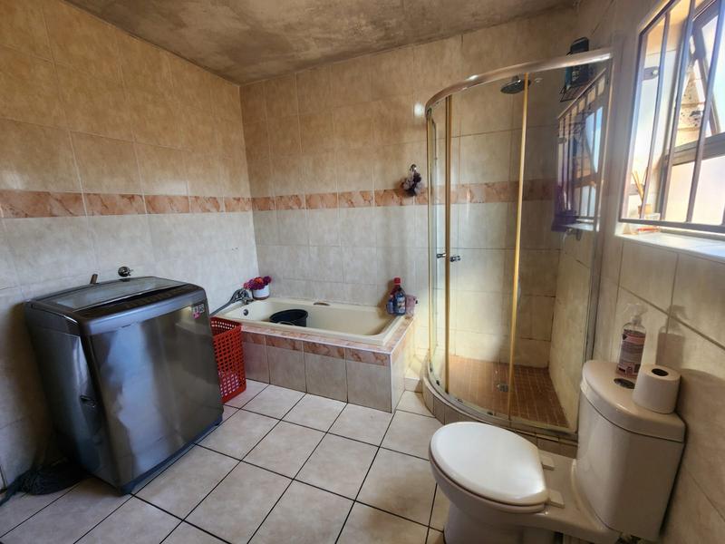 24 Bedroom Property for Sale in Lenasia South Gauteng