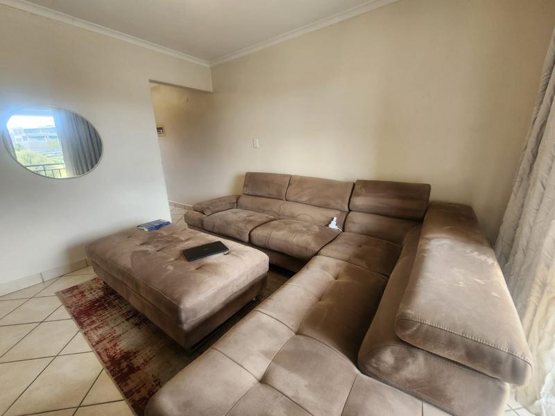 2 Bedroom Property for Sale in Buccleuch Gauteng