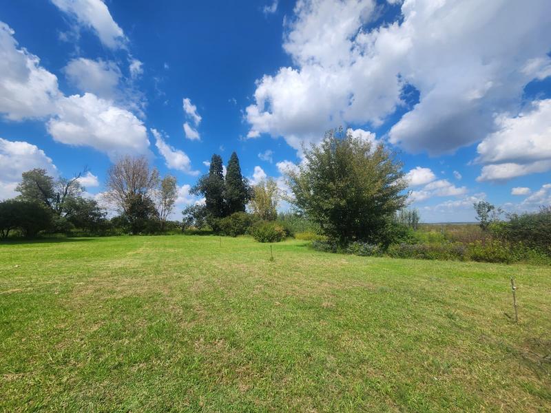 4 Bedroom Property for Sale in Westonaria Gauteng