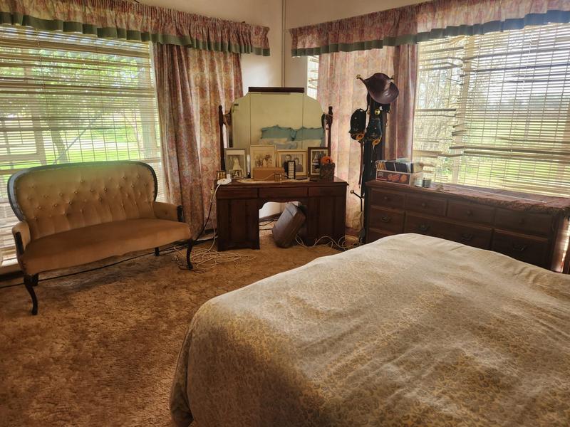 4 Bedroom Property for Sale in Westonaria Gauteng