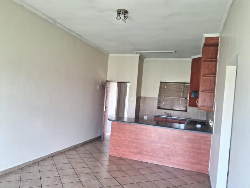 2 Bedroom Property for Sale in Riverspray Lifestyle Estate Gauteng