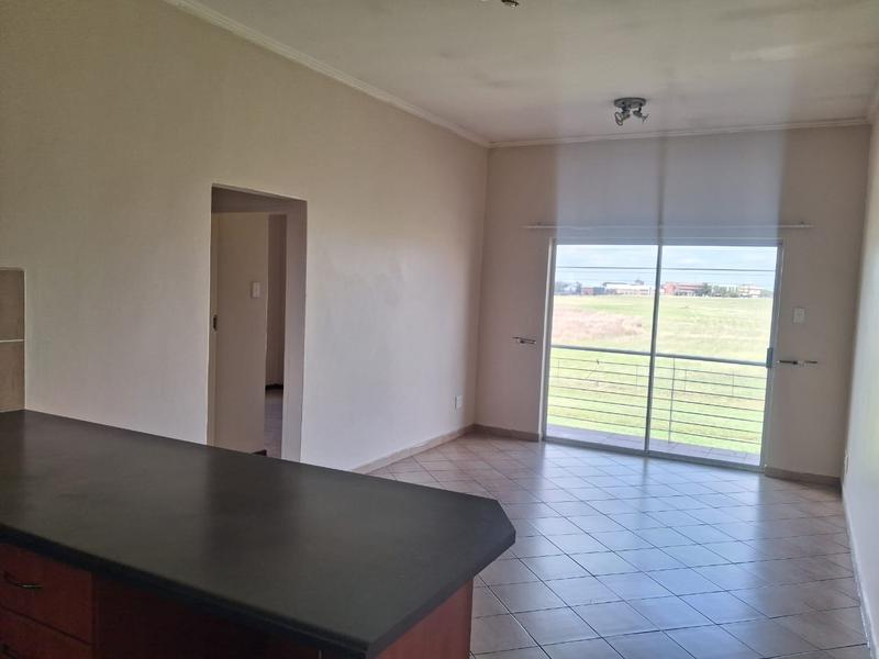 2 Bedroom Property for Sale in Riverspray Lifestyle Estate Gauteng