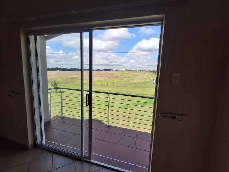 2 Bedroom Property for Sale in Riverspray Lifestyle Estate Gauteng