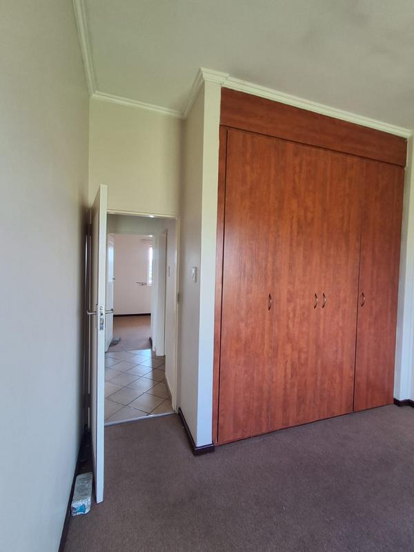 2 Bedroom Property for Sale in Riverspray Lifestyle Estate Gauteng