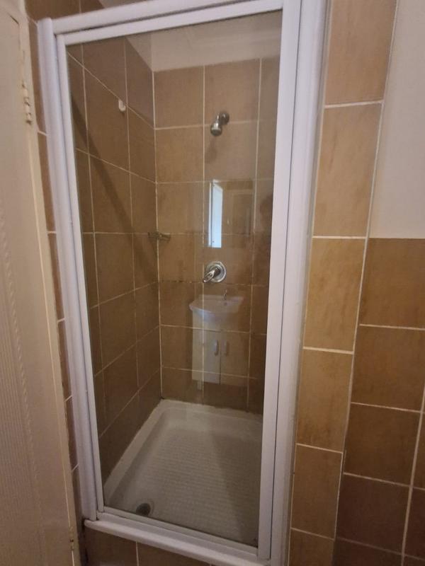 2 Bedroom Property for Sale in Riverspray Lifestyle Estate Gauteng