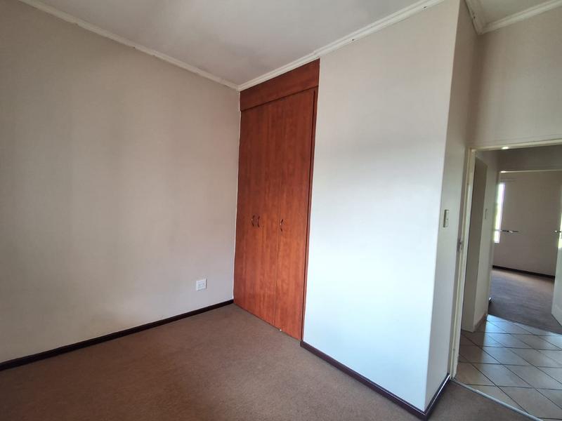 2 Bedroom Property for Sale in Riverspray Lifestyle Estate Gauteng