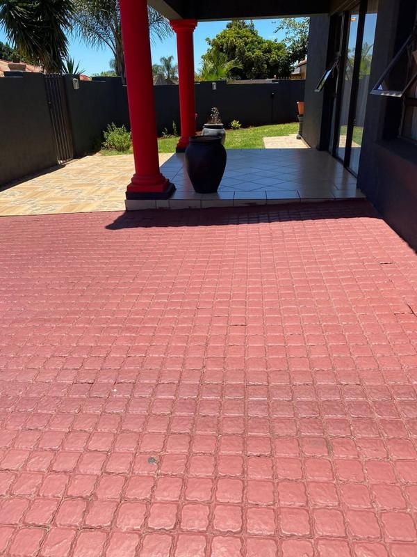 3 Bedroom Property for Sale in The Orchards Gauteng