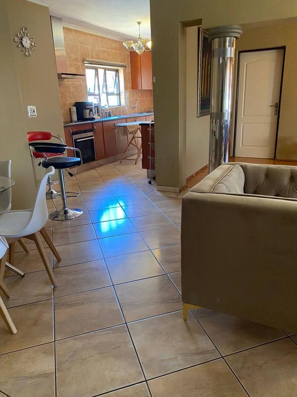 3 Bedroom Property for Sale in The Orchards Gauteng