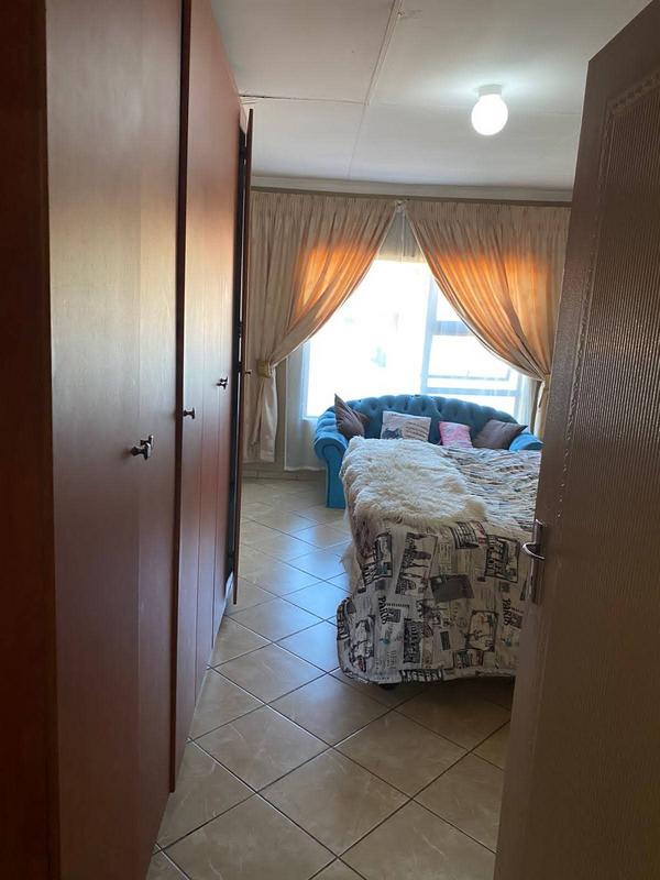 3 Bedroom Property for Sale in The Orchards Gauteng