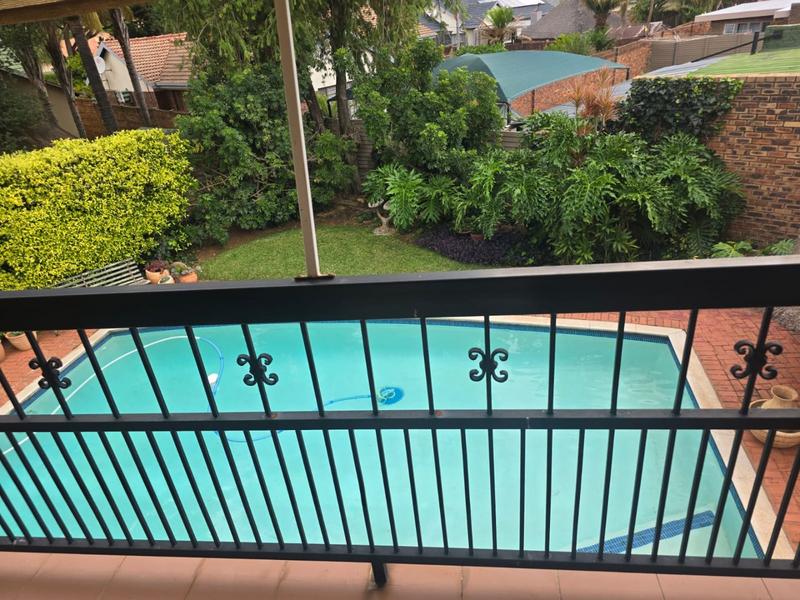 4 Bedroom Property for Sale in Montana Gauteng