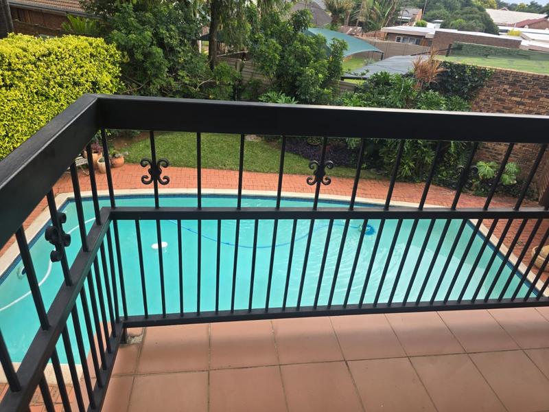 4 Bedroom Property for Sale in Montana Gauteng