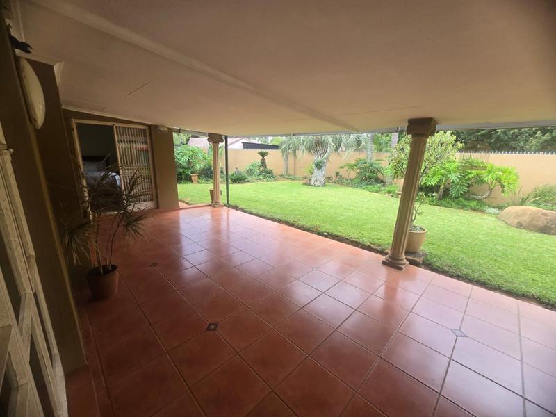 4 Bedroom Property for Sale in Montana Gauteng