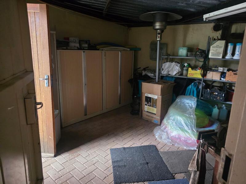 4 Bedroom Property for Sale in Montana Gauteng