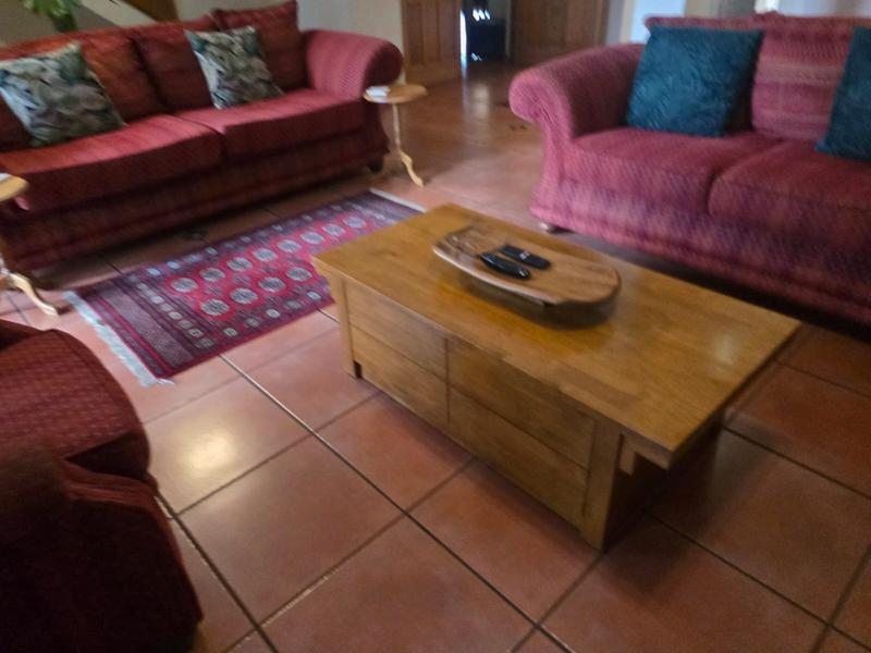 4 Bedroom Property for Sale in Montana Gauteng