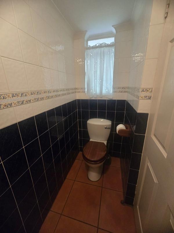 4 Bedroom Property for Sale in Montana Gauteng