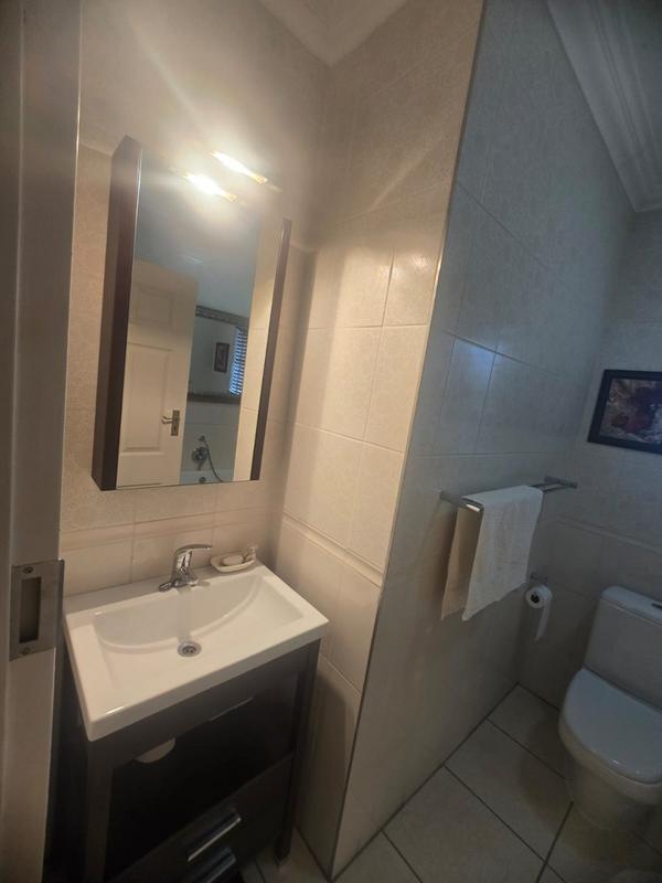 4 Bedroom Property for Sale in Montana Gauteng