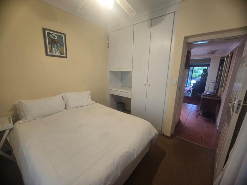 4 Bedroom Property for Sale in Montana Gauteng