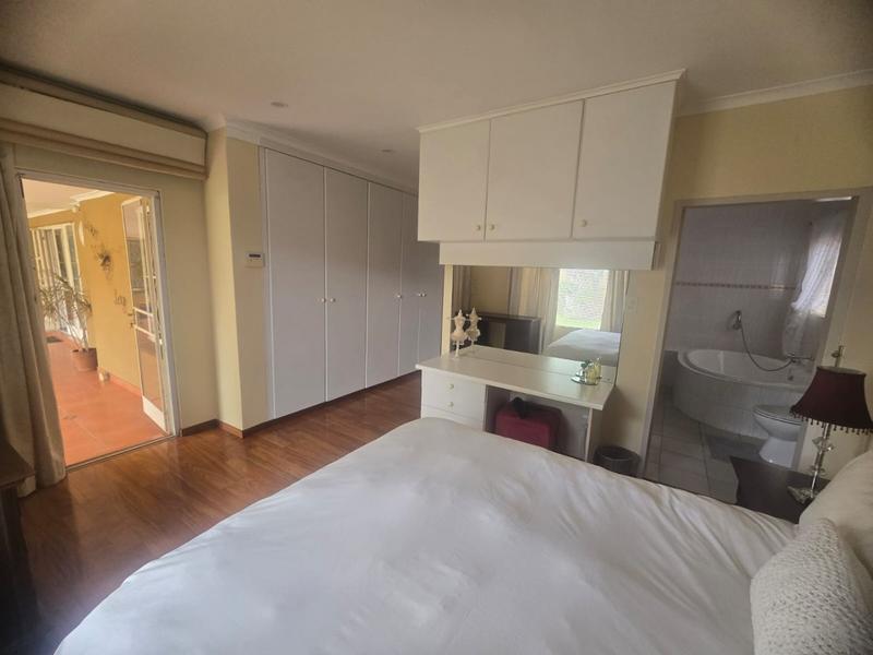 4 Bedroom Property for Sale in Montana Gauteng