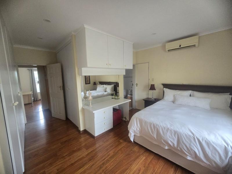 4 Bedroom Property for Sale in Montana Gauteng