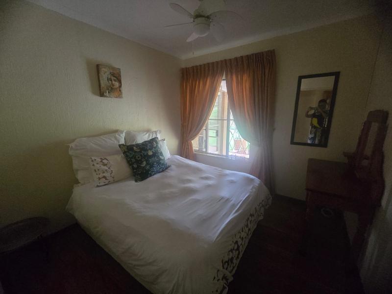 4 Bedroom Property for Sale in Montana Gauteng