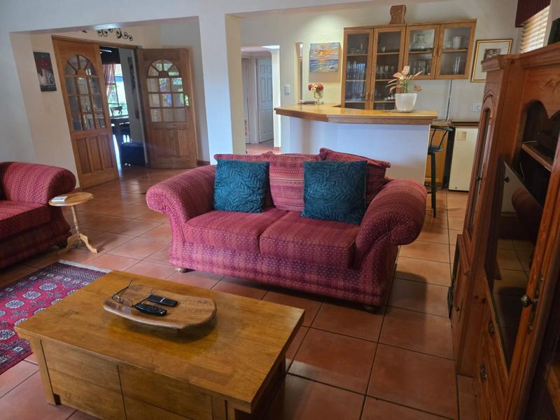 4 Bedroom Property for Sale in Montana Gauteng