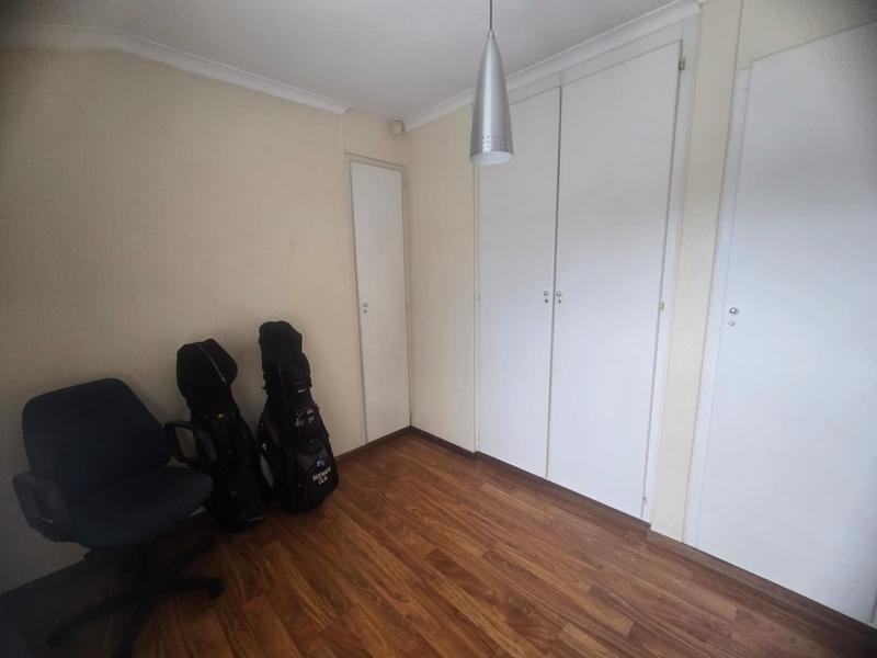 4 Bedroom Property for Sale in Montana Gauteng