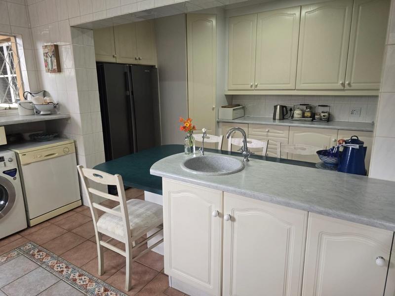 4 Bedroom Property for Sale in Montana Gauteng