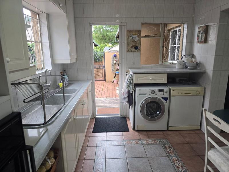 4 Bedroom Property for Sale in Montana Gauteng