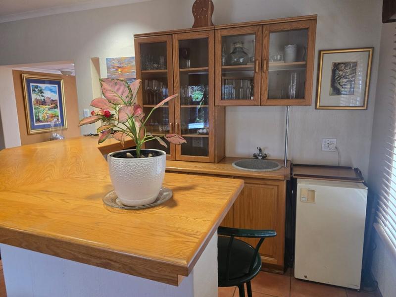 4 Bedroom Property for Sale in Montana Gauteng