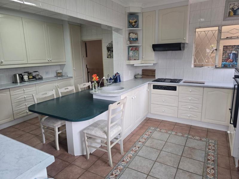 4 Bedroom Property for Sale in Montana Gauteng