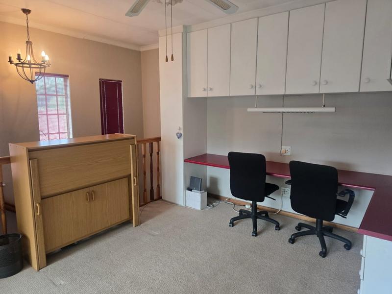 4 Bedroom Property for Sale in Montana Gauteng