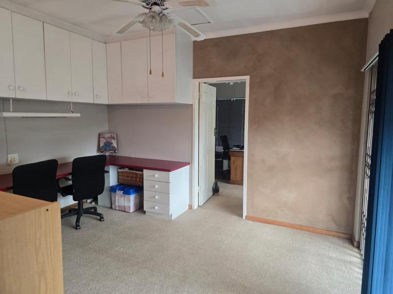 4 Bedroom Property for Sale in Montana Gauteng