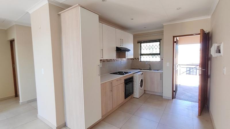 2 Bedroom Property for Sale in Montana Gauteng