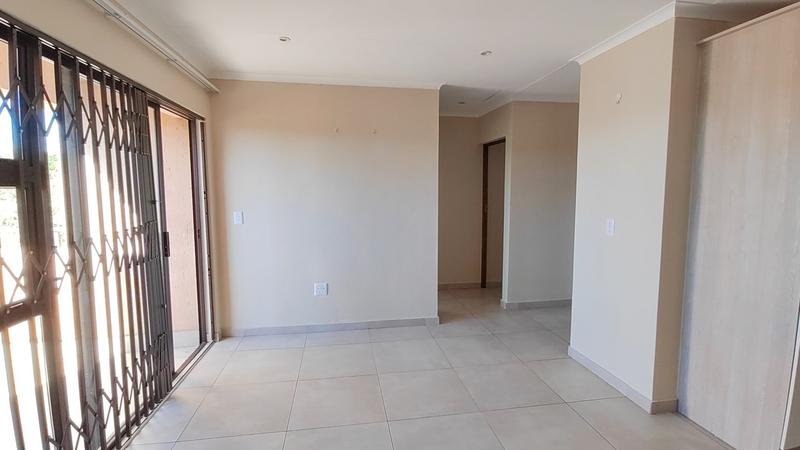 2 Bedroom Property for Sale in Montana Gauteng