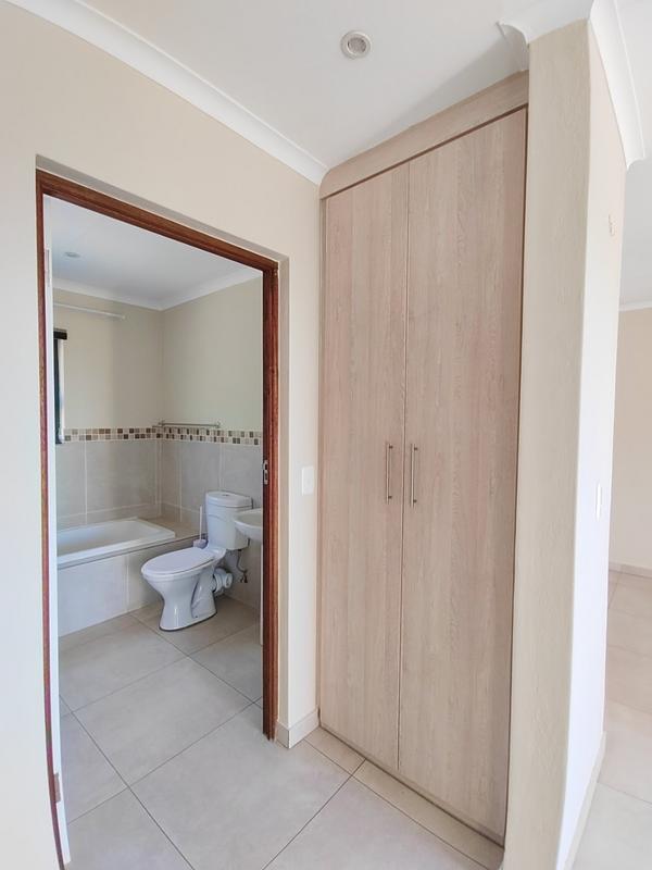 2 Bedroom Property for Sale in Montana Gauteng