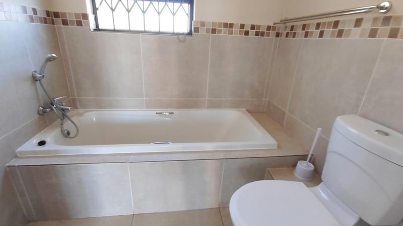 2 Bedroom Property for Sale in Montana Gauteng