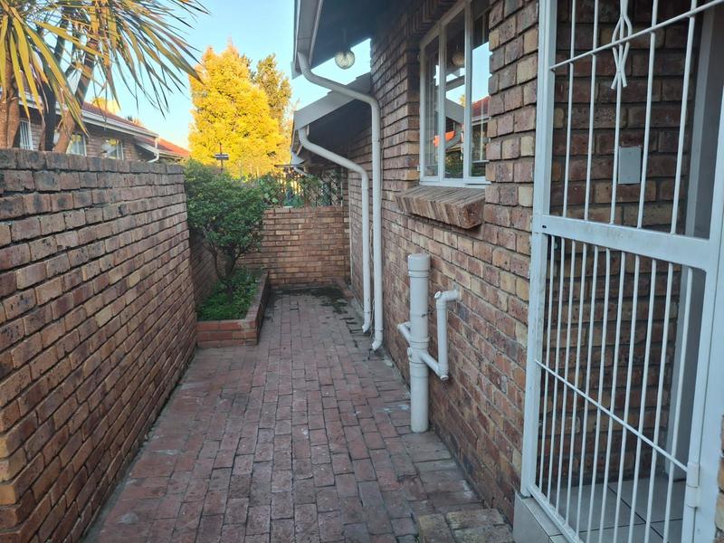 3 Bedroom Property for Sale in Norkem Park Gauteng