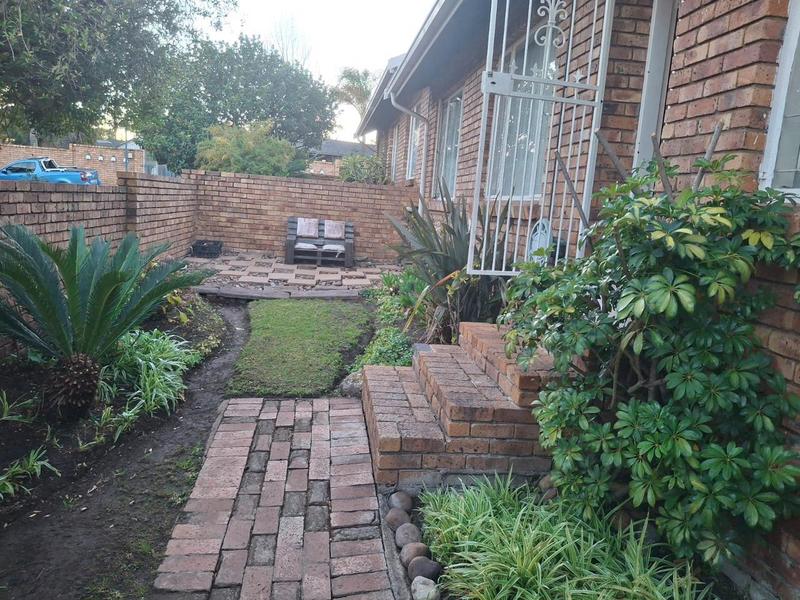 3 Bedroom Property for Sale in Norkem Park Gauteng