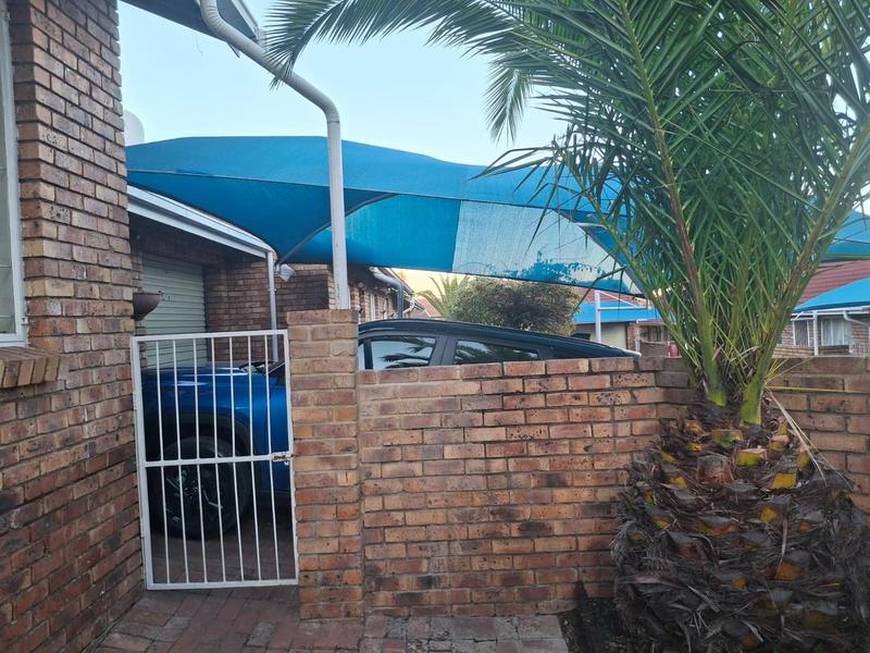 3 Bedroom Property for Sale in Norkem Park Gauteng